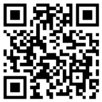 QR Code for 33b9CAZHPeNQphmLMThpp51fYMX9mGFDyA