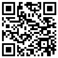 QR Code for 33bA4SjyPVCAsh6pCvLjN7soV3111mLhcs