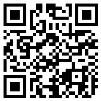 QR Code for 33bBybYDsRoZofPSgxsit5vMdvMB4uDyve