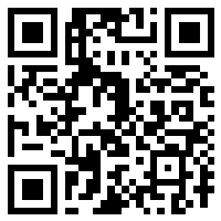 QR Code for 33bCEoXHGNcfXB3DKByC2tHMPFxEbDa4eU