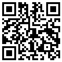 QR Code for 33bCLdVewzEwmpMyCzWuV9nvfpGz7VFu2z