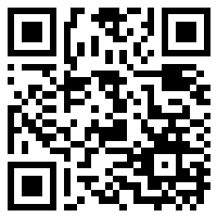 QR Code for 33bCadrsc4veoRz82ymVb7MqedTnHXs3SA