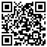 QR Code for 33bCmKxaW1bv44LR39sKFF2YjgLE9WfbXq