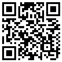 QR Code for 33bCmLDq2qXfTwCMUwkNWCi2nF97vAjL9f