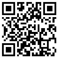 QR Code for 33bCtDBMMvJeFFESoqbk3rg1PcMXhWeAYD