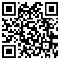 QR Code for 33bDPCaV2WpX2cYVFMPALhNoFYg3wBNQnv