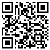 QR Code for 33bFAqe9rNc81id79aCdr4vJNJS24XC3D7
