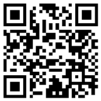 QR Code for 33bFRXc8Fu7MChHHW9aW8rPq3msqz7T2Jz