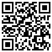 QR Code for 33bGhBB2jicpAzdcs5AVemd99jV7CyXjpt