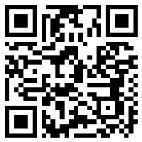 QR Code for 33bH3TeFkeXLN2e2aJcuAmmQtXDYo2Pf5X