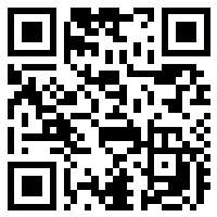 QR Code for 33bJHHyTfXiCitocvGPRdCgQmAj1wuVKLv