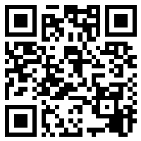 QR Code for 33bJeMRuyVc19DXqpmnrCwbjy5ymTVo2oW