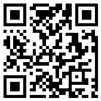 QR Code for 33bKcoV6pQy4fqHA7GRCWs8tFErXkHJeaG