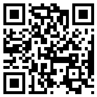 QR Code for 33bKqBU953H3UD9oGhxkW8zFmAxvtqprop