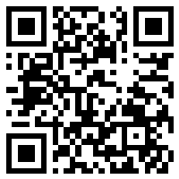 QR Code for 33bL9Ft2LkuQPgZ3eExCH46KcQ2H2qchQR