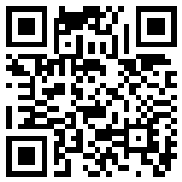 QR Code for 33bLF3DZzs29BcwW2TR3eP8x5RpnigcKBo
