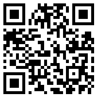 QR Code for 33bLWEpC3GD3cV9ywpQSJMmYFEdP65VpfB