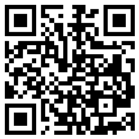 QR Code for 33bLhFE4ebUWWUEfG1cW5pvDtFNkJX5dVB