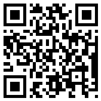 QR Code for 33bMFScunmi83AjboygL5jkarZU5HtNQ87