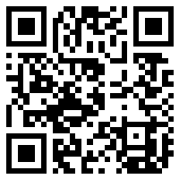 QR Code for 33bMSLtVtHps5sUjg4G4tcF1eDTf7Zkzte