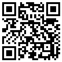 QR Code for 33bMbmeWoDVinKCX58VyVw2e2w92PqGp7A