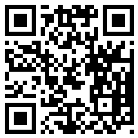 QR Code for 33bNAnDhqjZMSR9ZP2Lg7aNAWSneEWHXuq