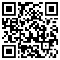 QR Code for 33bPoXeXNNHfV4ymVEAsgAtZq2suvMg5kC