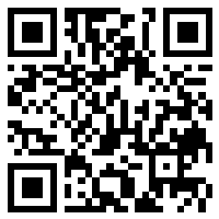 QR Code for 33bQTKkwnmSHTrwupGrgfhpCFMyTbxZr6F