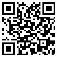 QR Code for 33bQWdcutTXT2n7dLRaDBR9yZfNTYRd6jq
