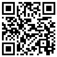 QR Code for 33bRivEsPQazfFAQjq6sdkm3uzNpoRziir
