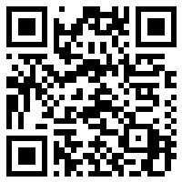 QR Code for 33bSDPGt1Jdf2opFYc15roB9zViMbpdvQe
