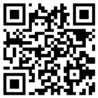 QR Code for 33bShFStaxMjnunkqEw5AYaaN42rtifkrK