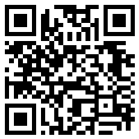 QR Code for 33bSuscyNc1AaCQfWWnvEpb2NvrMLy5KZA