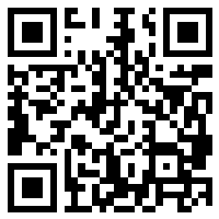 QR Code for 33bTVptH4mkCaYoMbBMZeE5vcEVuhTfhGq
