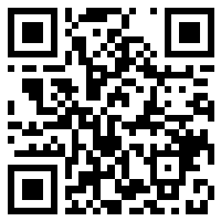 QR Code for 33bTgceaRMtidoFU7Xk7vCZPQHMR3HaBQW