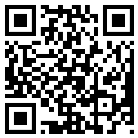 QR Code for 33bVia8Z2QE5HHo6v4MZkpmze9MXkDATAt