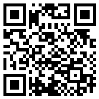 QR Code for 33bWPXCYGyb8N2HLeV2AjwmmfRfiftPe6d