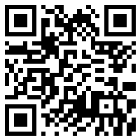 QR Code for 33bWQ6LAc3WHSKnjbfiaBEeFQKvy6KpuFE
