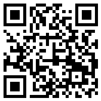 QR Code for 33baiKTbn63p9gSSEHywVttCfSNDLPThw1
