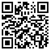 QR Code for 33bbBDebWZSdV2ZQJPefiL4EFathYoB9X8