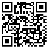 QR Code for 33bcABTi2qVwfxHfdNc77SrMudHrziXwLE