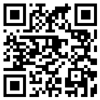 QR Code for 33bcSDRiaUUHS9aRpX2rebSeSz6RpV3wbx