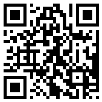 QR Code for 33bd6CJEVe18pFjXzuJMNs9muCYmenqbNn