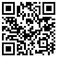 QR Code for 33bd7iBfZLeqapwc84vWkVLfyT8wpPoaqm