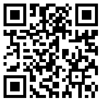 QR Code for 33be22AF3Fmf9hKd3mRGUH5sfLdSHuuDpS