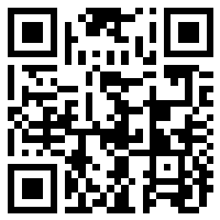 QR Code for 33beVwZe1HjkujJewMUtfTGASSC5uueMWG