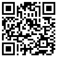 QR Code for 33befBcb3fwnUqJkyRFyEVNxH2MX48C2zU