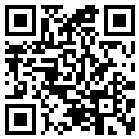 QR Code for 33bf4ZXR4oMuU2DimF7BsjBRoxf1kFycS5