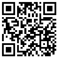 QR Code for 33bfJsXvU7WJdL7LBEvmTVH6NcorxXem5b