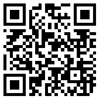 QR Code for 33bgVC6uv57tV1AxhwYmbhgov9Y8fYwR3V